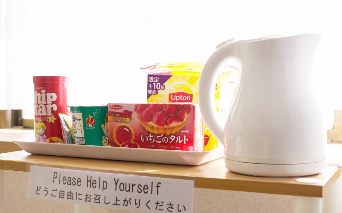 Photo of Others in Higashisumiyoshi-ku