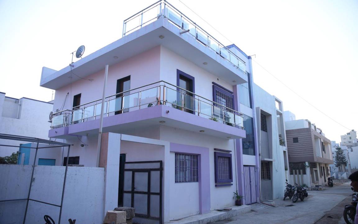 Photo of Others in Dwarka