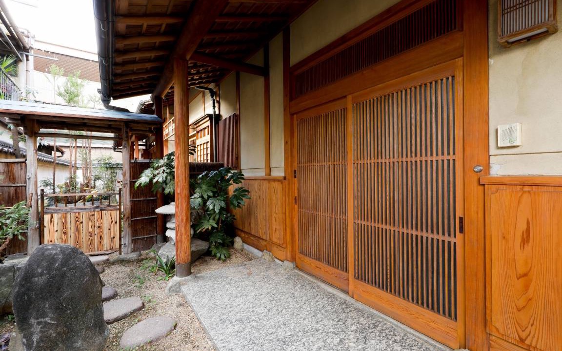Photo of Others in Higashiyodogawa