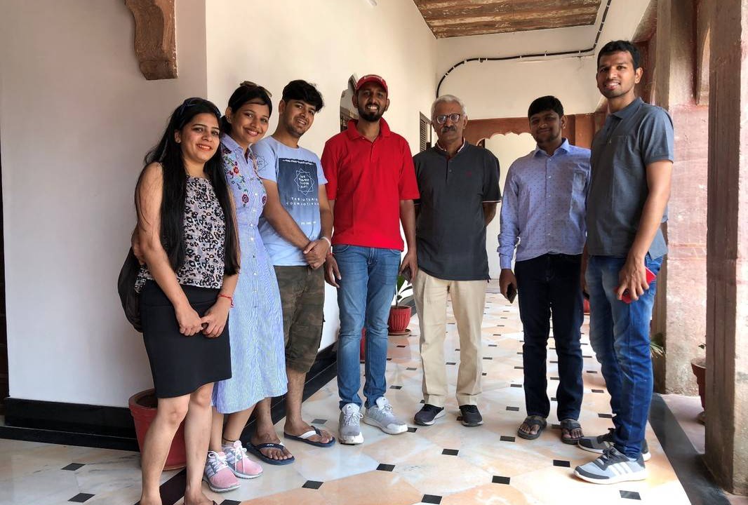 Photo of Others in Jodhpur