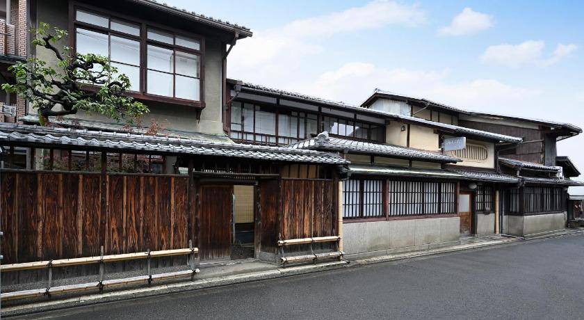 Photo of Others in Nishijin