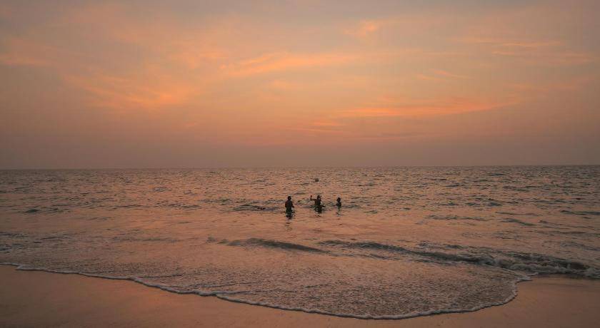 Photo of Others in Mararikulam
