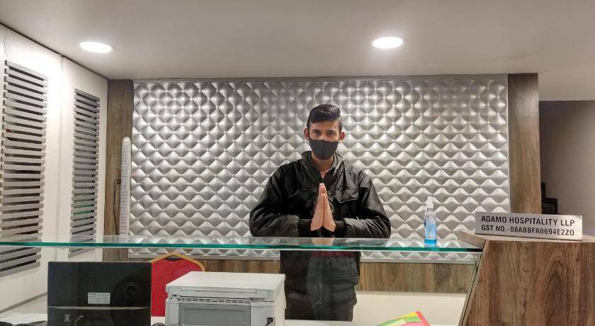 Photo of Others in Nathdwara