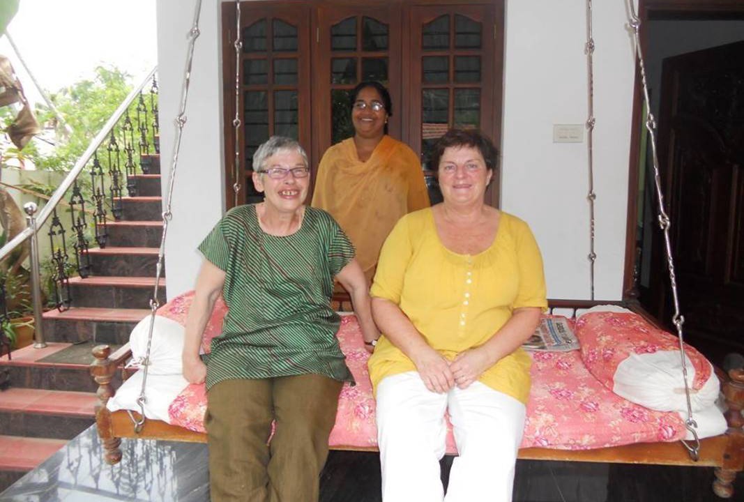 Photo of Others in Kumbalam