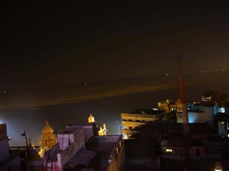 Photo of Others in Varanasi