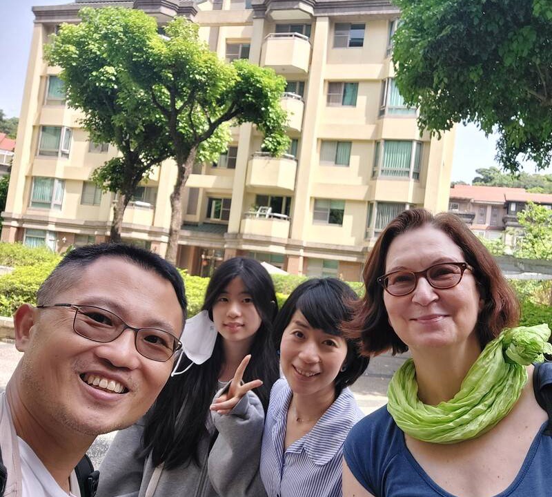 Photo of Others in Neihu