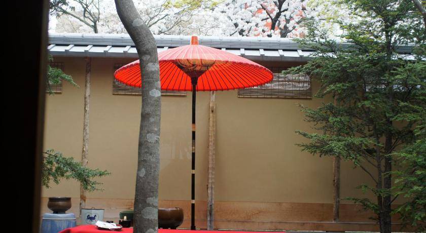 Photo of Others in Gion