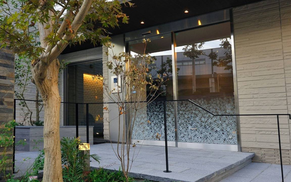 Photo of Others in Nishiyodogawa-ku