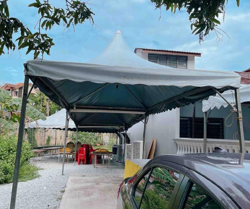 Photo of Outdoor in Cheras