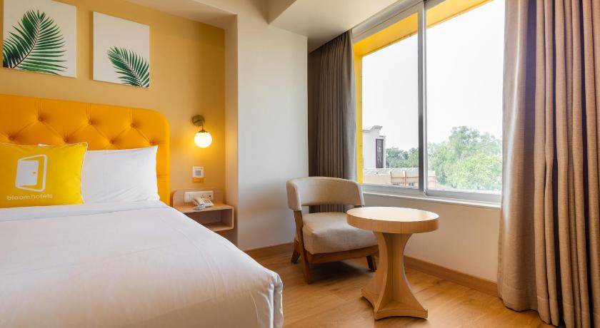 Photo of Bedroom in Ranchi