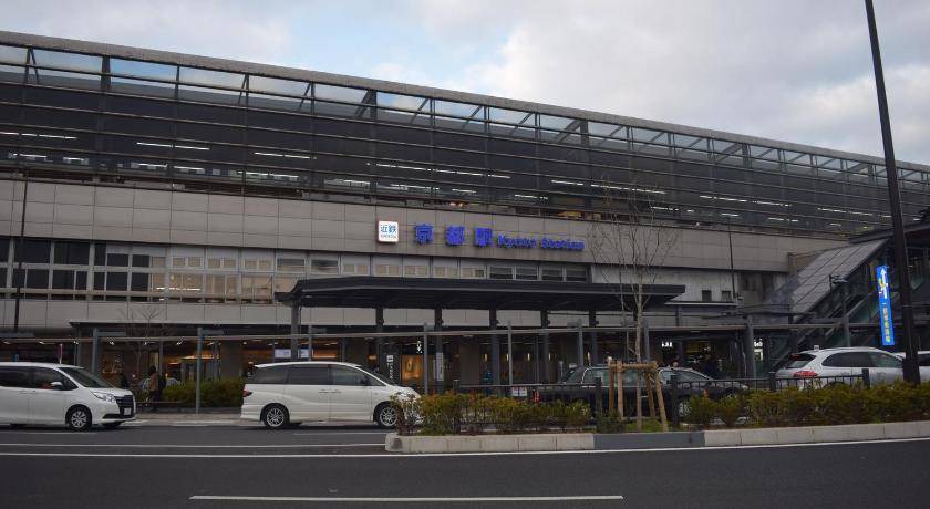 Photo of Others in Minami