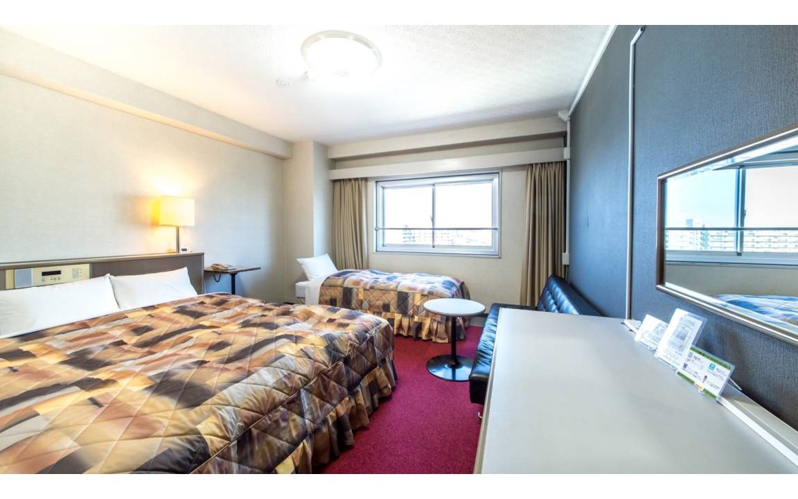 Photo of Bedroom in Kaizuka