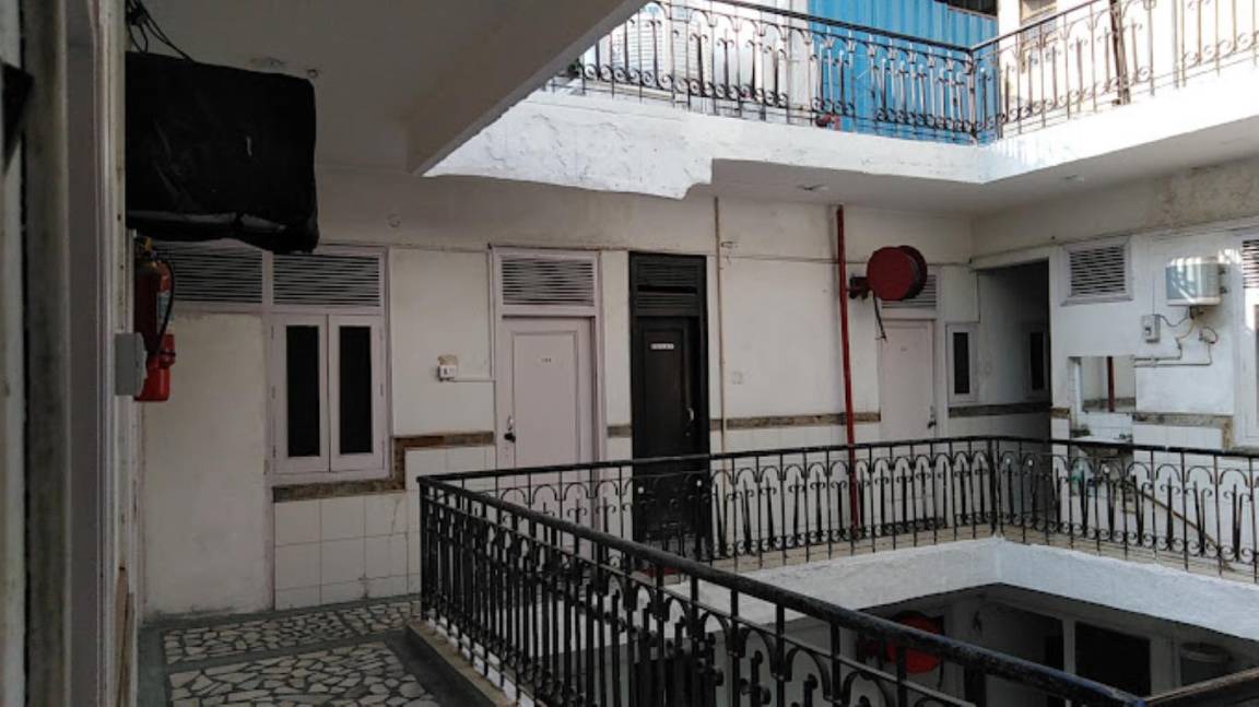 Photo of Others in Paharganj