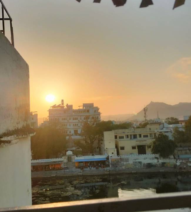 Photo of Others in Udaipur