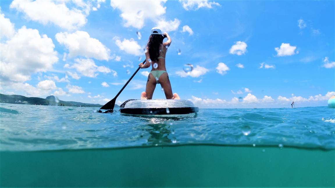 Photo of Others in South Beach