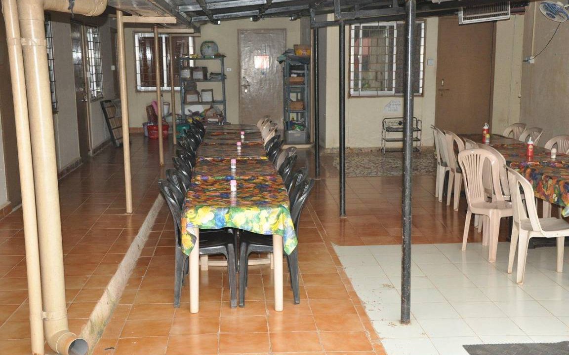 Photo of Others in Majorda