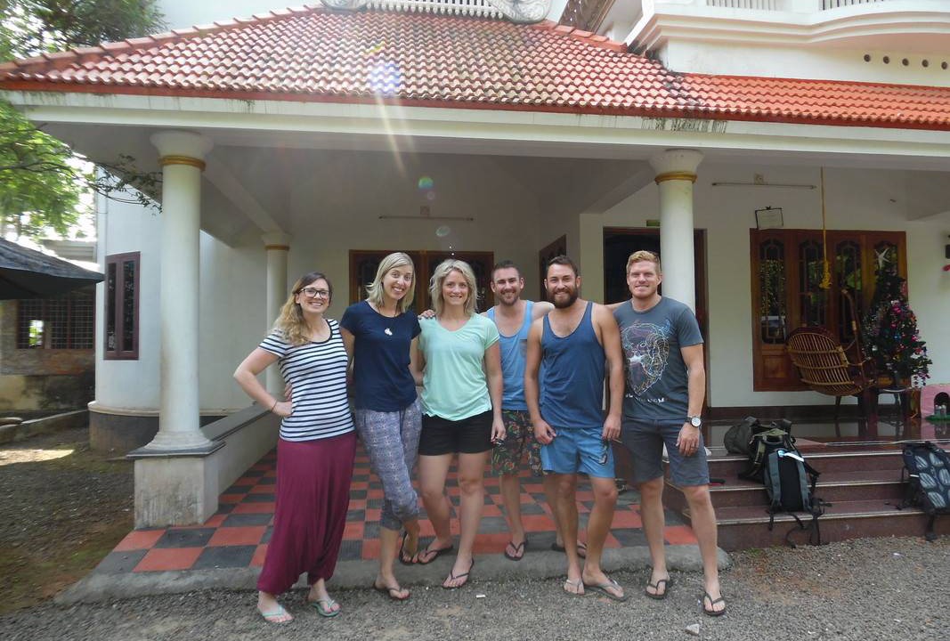 Photo of Others in Nedumbassery