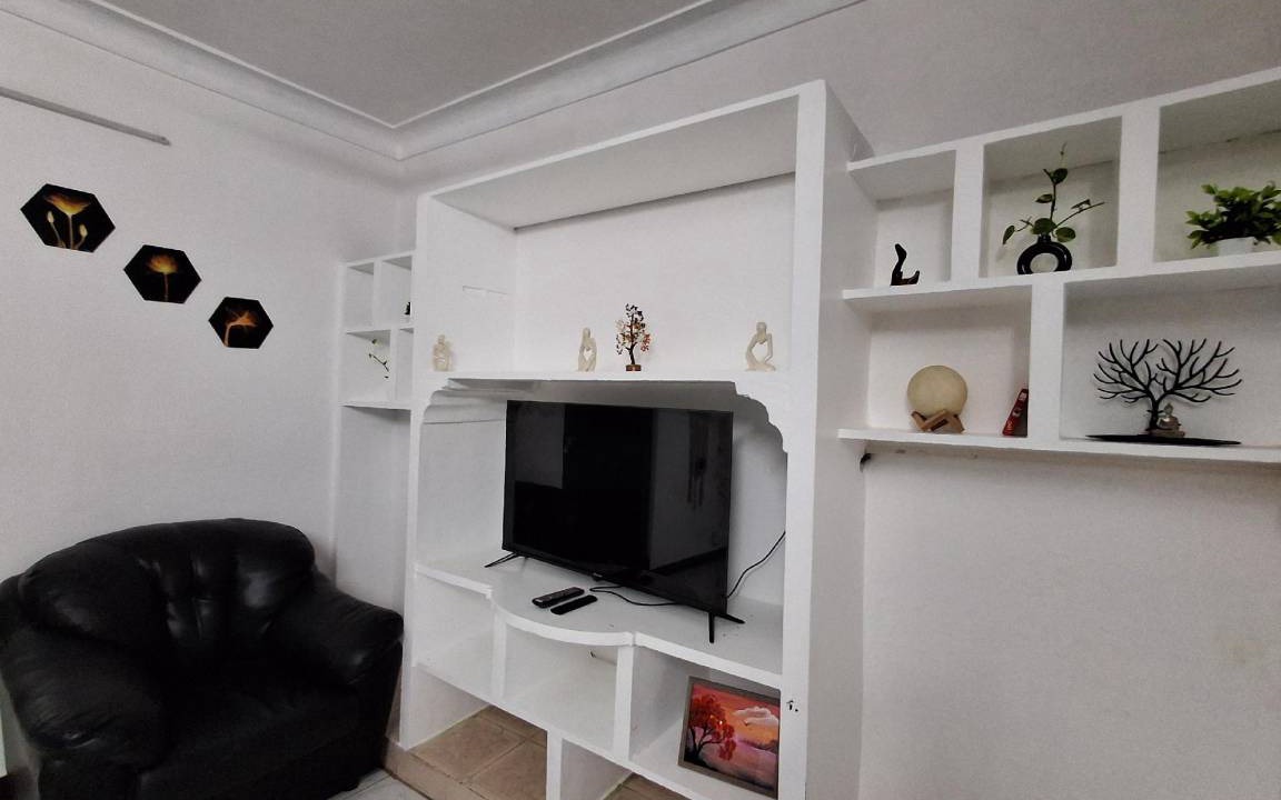 Photo of Livingroom in Kottakuppam