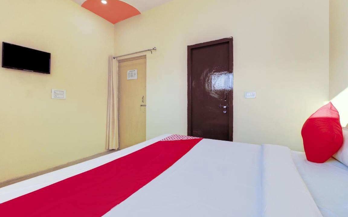 Photo of Others in Greater Noida