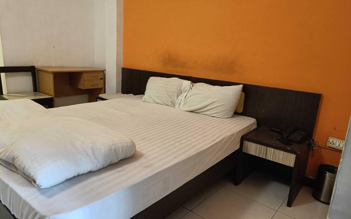 Photo of Bedroom in Nala Sopara