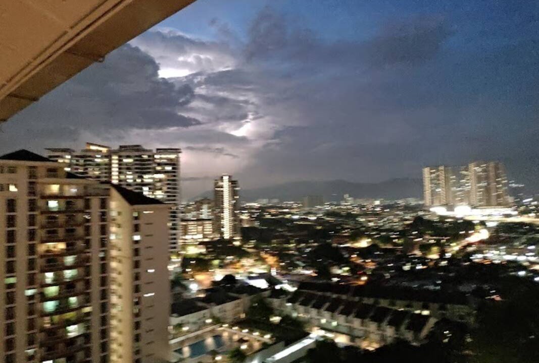 Photo of Others in Kuala Lumpur