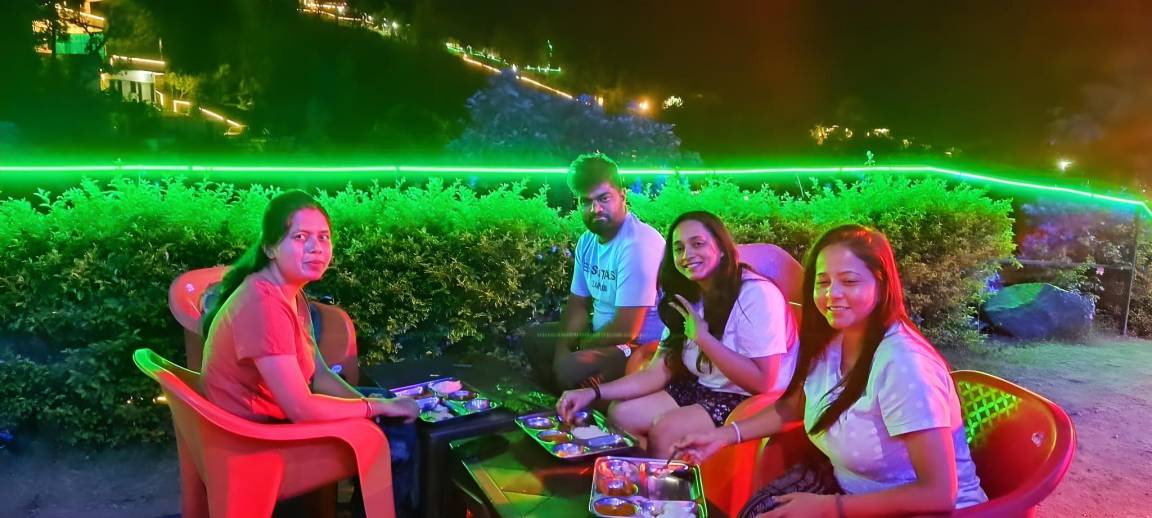 Photo of Others in Shivpuri