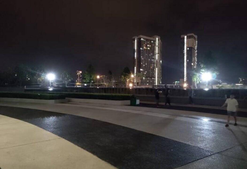 Photo of Others in Cyberjaya