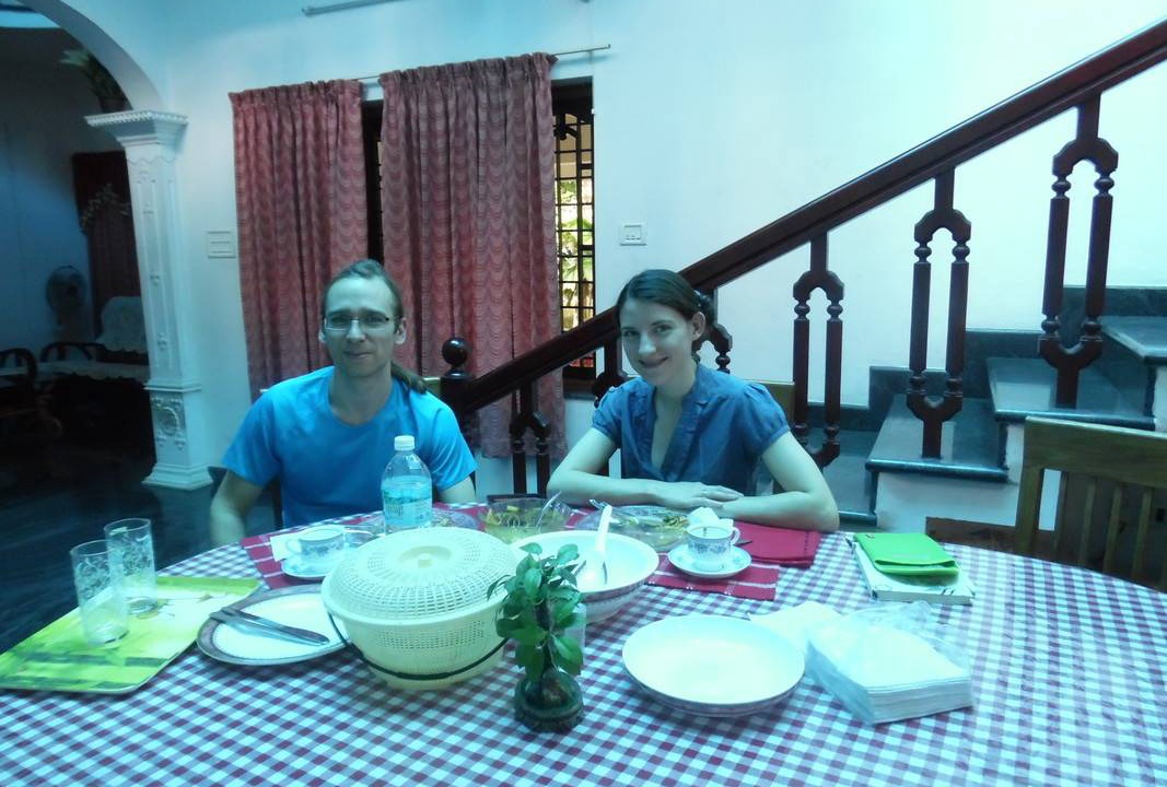 Photo of Others in Nedumbassery