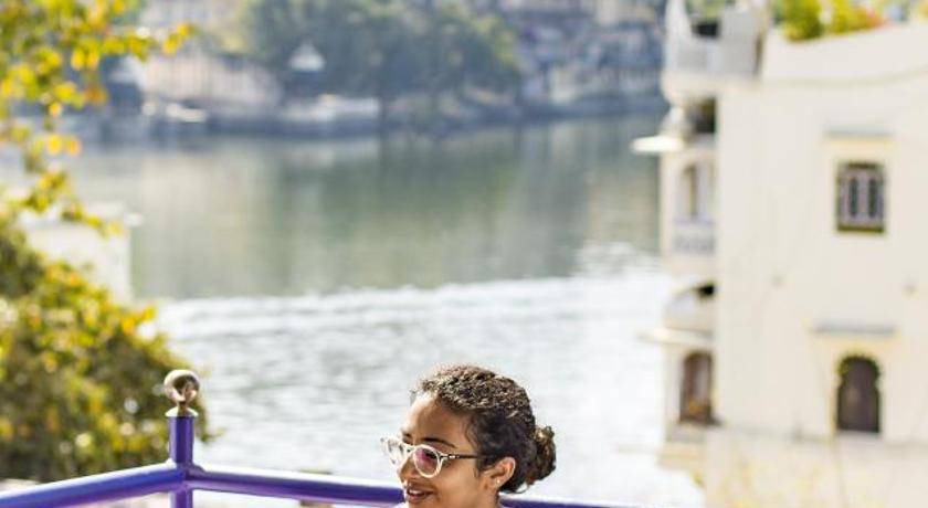 Photo of Others in Udaipur