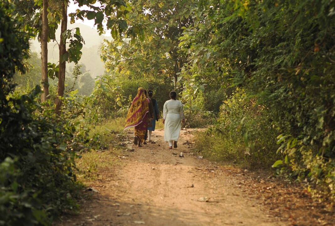 Photo of Others in Chandaka