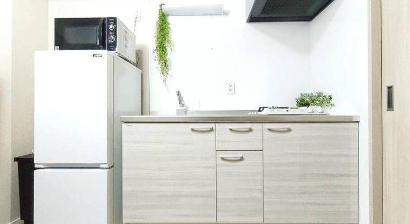Photo of Kitchen in Konohana
