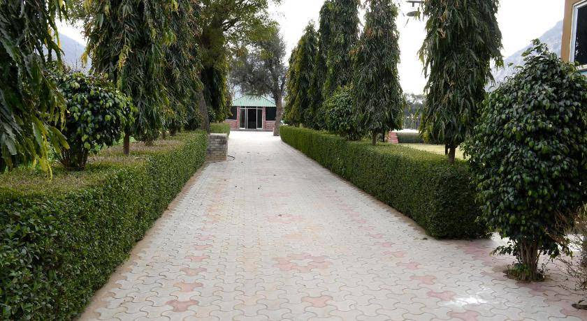 Photo of Others in Viratnagar