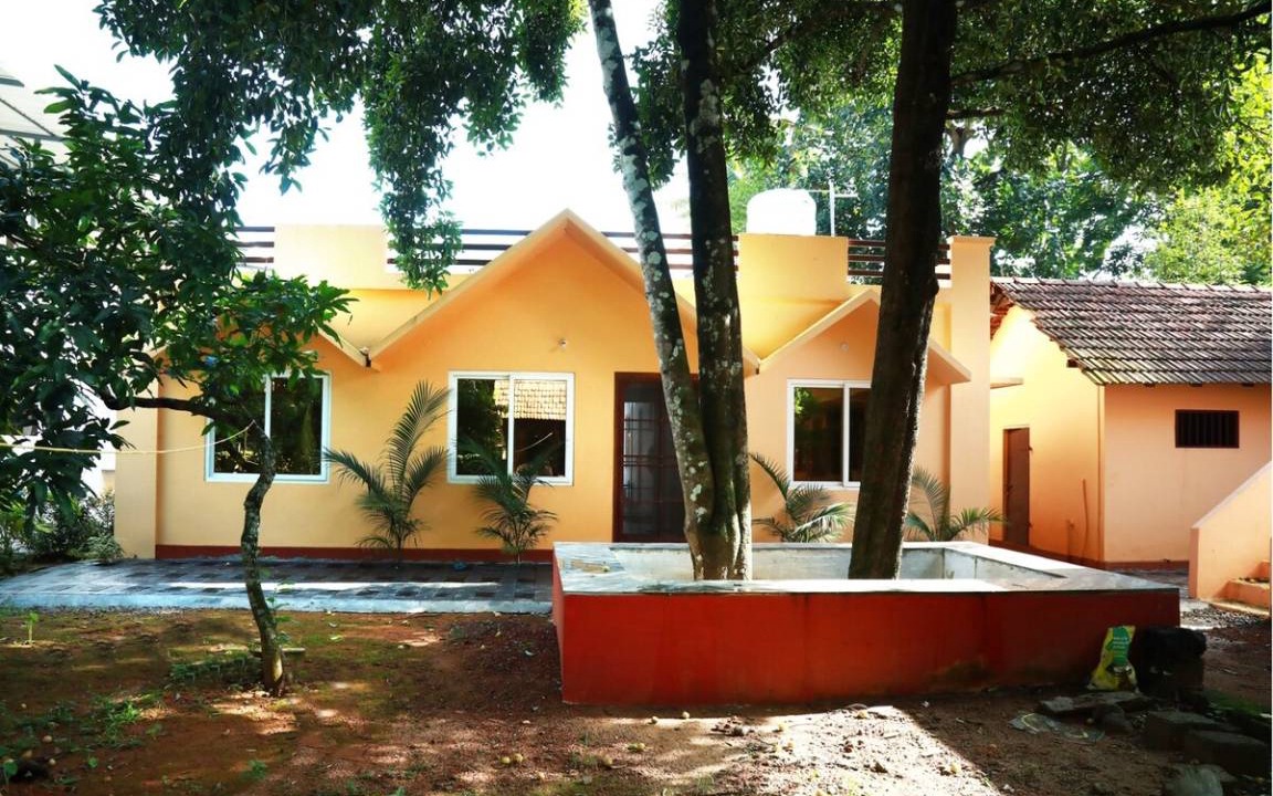 Photo of Others in Veliyathunadu