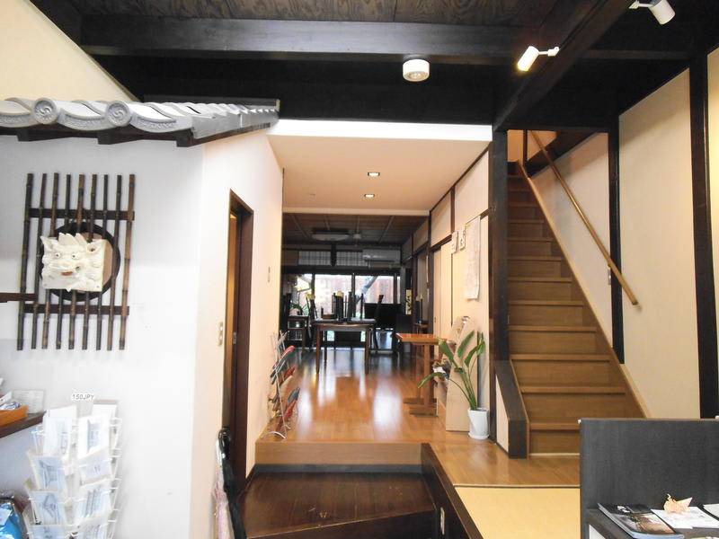 Photo of Others in Okazaki