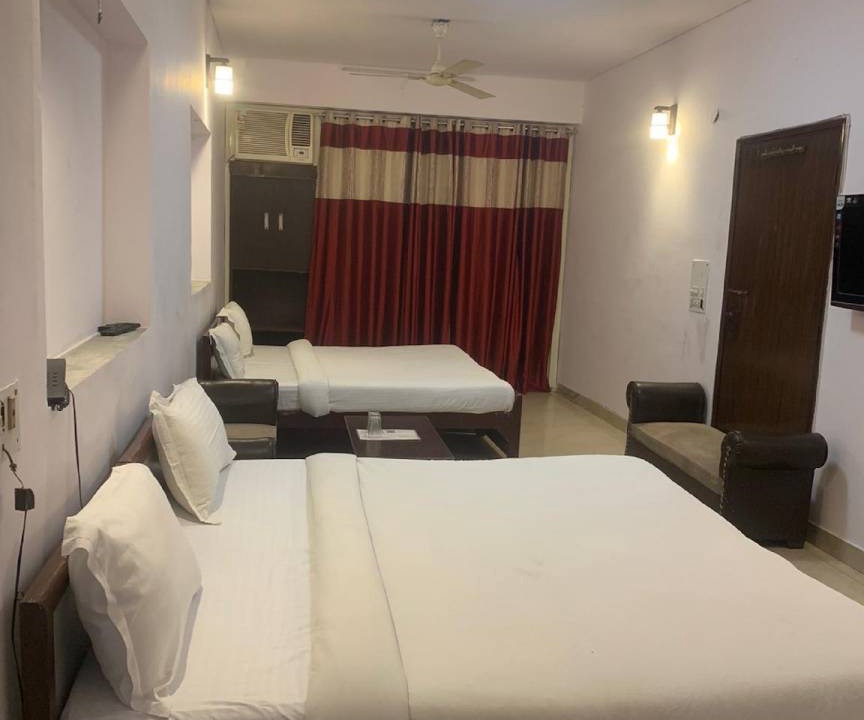 Photo of Bedroom in Delhi