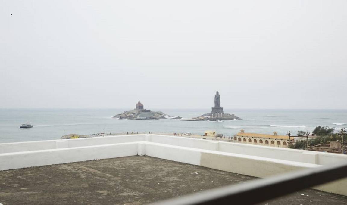 Photo of Others in Kanyakumari
