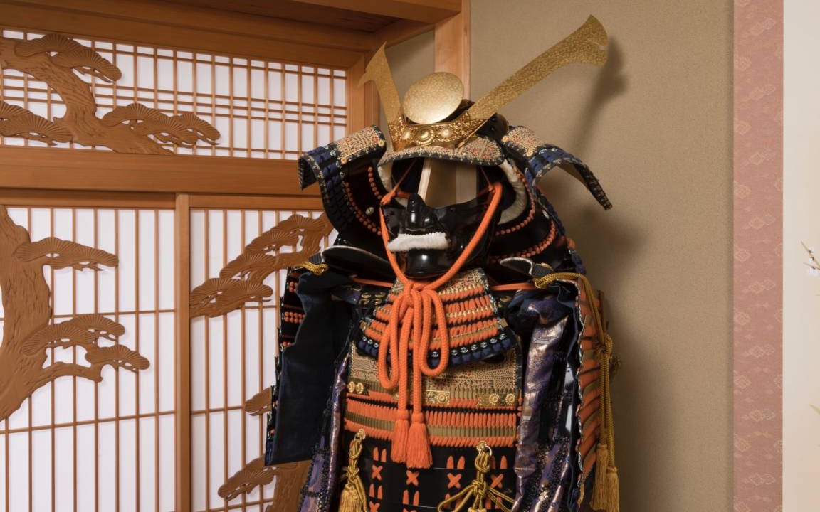 Photo of Others in Fushimi