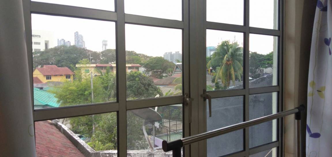 Photo of Others in Ampang
