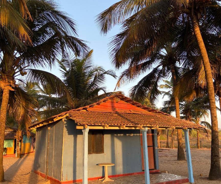Photo of Others in Benaulim