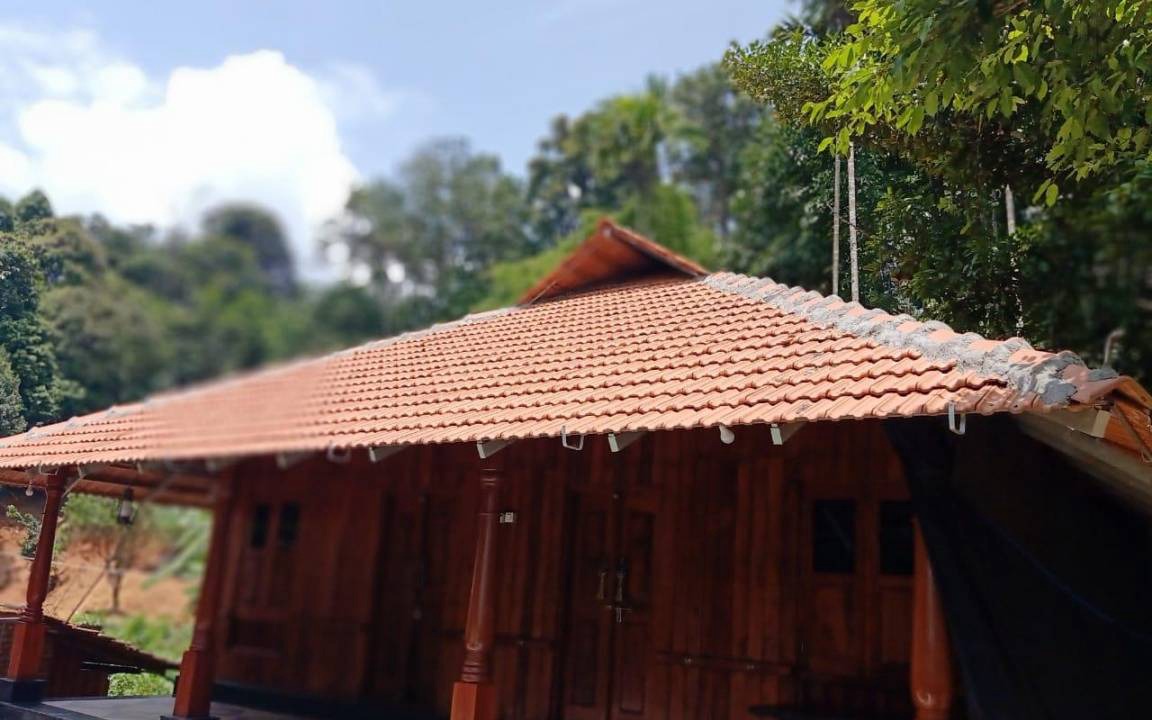 Photo of Others in Madikeri