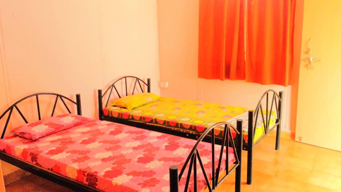 Photo of Bedroom in Majorda