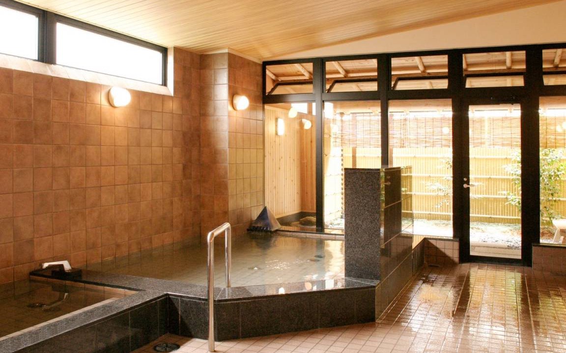 Photo of Others in Neyagawa