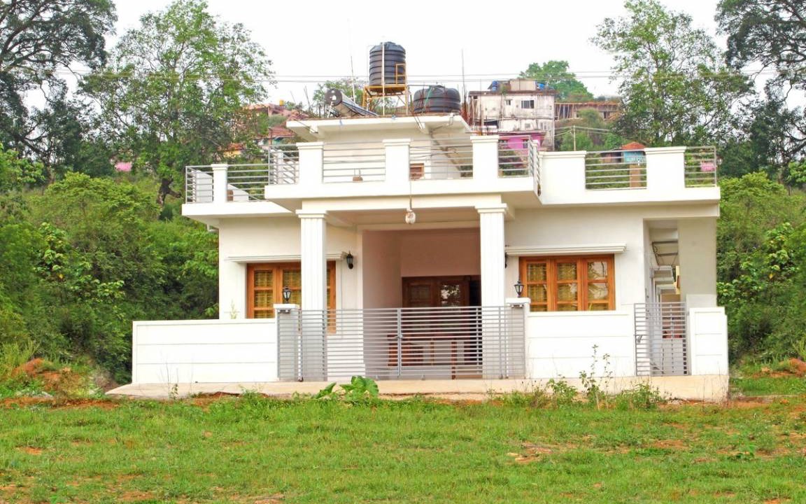Photo of Others in Mahadevpet