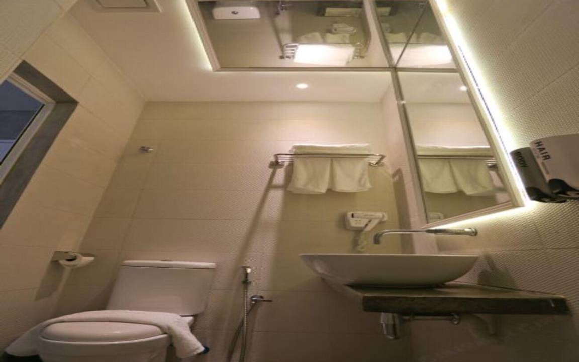 Photo of Bathroom in Bandar Tun Razak