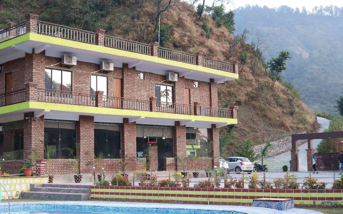 Photo of Others in Dehradun