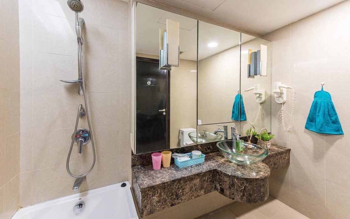 Photo of Bathroom in Bandar Sunway