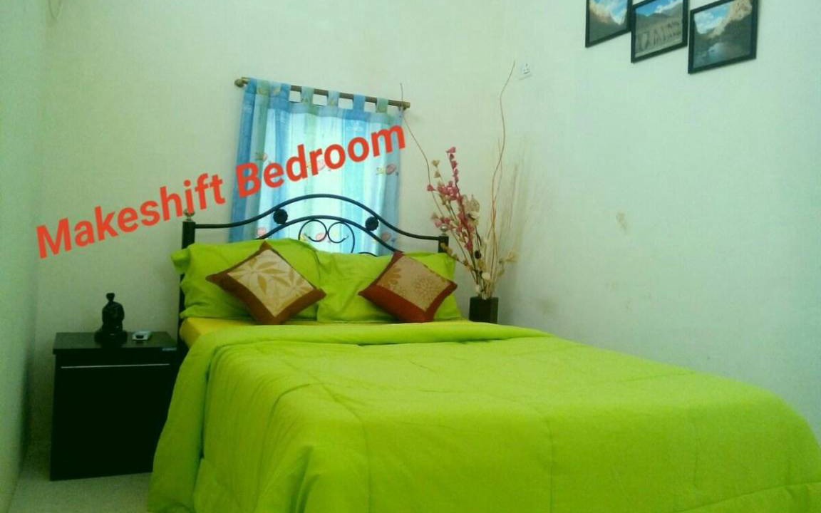 Photo of Others in Arpora