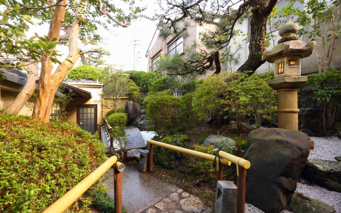 Photo of Others in Fushimi