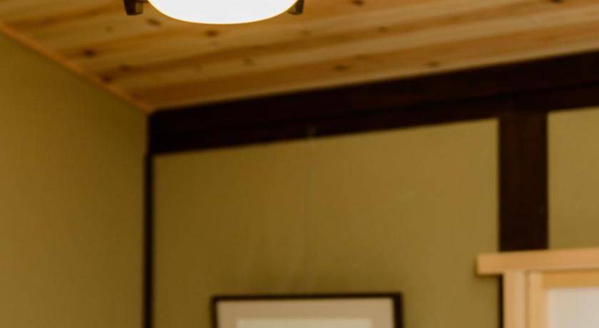 Photo of Others in Higashiyama
