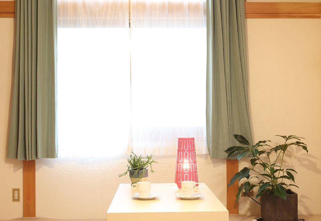 Photo of Others in Higashisumiyoshi-ku